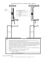 Preview for 9 page of Heat & Glo 6000CL-IFT-G Owner'S Manual