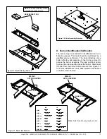 Preview for 17 page of Heat & Glo 6000CLX-IPI-S Owner'S Manual