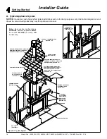 Preview for 18 page of Heat & Glo 6000CLX-IPI-S Owner'S Manual