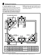 Preview for 20 page of Heat & Glo 6000CLX-IPI-S Owner'S Manual