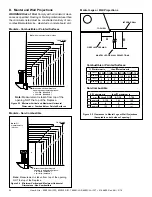 Preview for 22 page of Heat & Glo 6000CLX-IPI-S Owner'S Manual