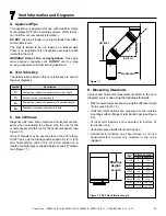 Preview for 25 page of Heat & Glo 6000CLX-IPI-S Owner'S Manual