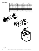 Preview for 28 page of Heat & Glo 6000CLX-IPI-S Owner'S Manual