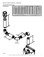 Preview for 31 page of Heat & Glo 6000CLX-IPI-S Owner'S Manual