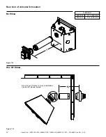 Preview for 32 page of Heat & Glo 6000CLX-IPI-S Owner'S Manual