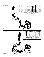 Preview for 35 page of Heat & Glo 6000CLX-IPI-S Owner'S Manual