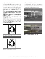 Preview for 44 page of Heat & Glo 6000CLX-IPI-S Owner'S Manual