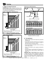 Preview for 52 page of Heat & Glo 6000CLX-IPI-S Owner'S Manual