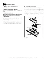 Preview for 57 page of Heat & Glo 6000CLX-IPI-S Owner'S Manual