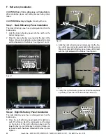 Preview for 58 page of Heat & Glo 6000CLX-IPI-S Owner'S Manual