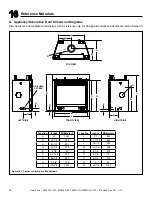 Preview for 68 page of Heat & Glo 6000CLX-IPI-S Owner'S Manual