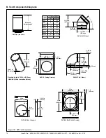 Preview for 74 page of Heat & Glo 6000CLX-IPI-S Owner'S Manual