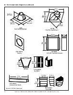 Preview for 76 page of Heat & Glo 6000CLX-IPI-S Owner'S Manual