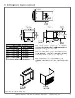 Preview for 79 page of Heat & Glo 6000CLX-IPI-S Owner'S Manual