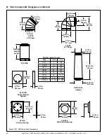 Preview for 80 page of Heat & Glo 6000CLX-IPI-S Owner'S Manual