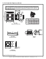 Preview for 81 page of Heat & Glo 6000CLX-IPI-S Owner'S Manual