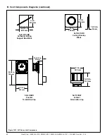 Preview for 82 page of Heat & Glo 6000CLX-IPI-S Owner'S Manual