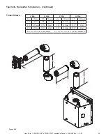 Preview for 25 page of Heat & Glo 6000CMOD-IFT Installation And Appliance Setup