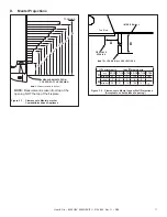 Preview for 11 page of Heat & Glo 6000GBV Owner'S Manual