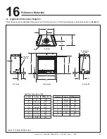 Preview for 39 page of Heat & Glo 6000GBV Owner'S Manual