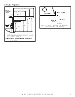 Preview for 9 page of Heat & Glo 6000GCF-IPI Owner'S Manual