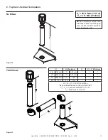 Preview for 15 page of Heat & Glo 6000GCF-IPI Owner'S Manual