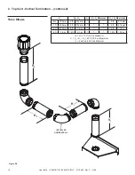 Preview for 16 page of Heat & Glo 6000GCF-IPI Owner'S Manual