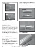 Preview for 24 page of Heat & Glo 6000GCF-IPI Owner'S Manual