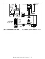 Preview for 32 page of Heat & Glo 6000GCF-IPI Owner'S Manual