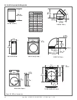 Preview for 48 page of Heat & Glo 6000GCF-IPI Owner'S Manual