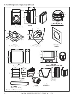 Preview for 50 page of Heat & Glo 6000GCF-IPI Owner'S Manual