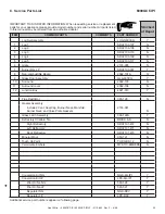 Preview for 53 page of Heat & Glo 6000GCF-IPI Owner'S Manual