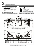 Preview for 7 page of Heat & Glo 6000GL-IPI-R Owner'S Manual