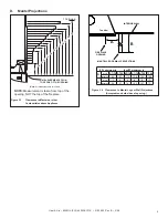 Preview for 9 page of Heat & Glo 6000GL-IPI-R Owner'S Manual