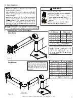 Preview for 13 page of Heat & Glo 6000GL-IPI-R Owner'S Manual