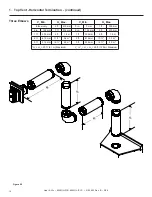 Preview for 14 page of Heat & Glo 6000GL-IPI-R Owner'S Manual