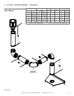 Preview for 17 page of Heat & Glo 6000GL-IPI-R Owner'S Manual