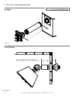 Preview for 18 page of Heat & Glo 6000GL-IPI-R Owner'S Manual