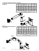 Preview for 19 page of Heat & Glo 6000GL-IPI-R Owner'S Manual