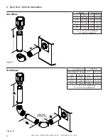 Preview for 20 page of Heat & Glo 6000GL-IPI-R Owner'S Manual