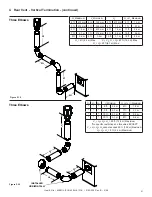 Preview for 21 page of Heat & Glo 6000GL-IPI-R Owner'S Manual