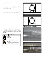 Preview for 28 page of Heat & Glo 6000GL-IPI-R Owner'S Manual