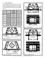 Preview for 39 page of Heat & Glo 6000GL-IPI-R Owner'S Manual