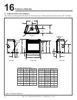 Preview for 52 page of Heat & Glo 6000GL-IPI-R Owner'S Manual