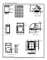 Preview for 53 page of Heat & Glo 6000GL-IPI-R Owner'S Manual