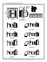 Preview for 54 page of Heat & Glo 6000GL-IPI-R Owner'S Manual