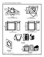 Preview for 55 page of Heat & Glo 6000GL-IPI-R Owner'S Manual