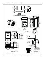 Preview for 56 page of Heat & Glo 6000GL-IPI-R Owner'S Manual