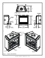 Preview for 6 page of Heat & Glo 6000PLUS Owner'S Manual