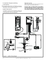 Предварительный просмотр 11 страницы Heat & Glo 6000PLUS Owner'S Manual